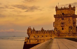 دیدنی های لیسبون؛ پایتخت تاریخی پرتغال دیدنی های لیسبون؛ پایتخت تاریخی پرتغال