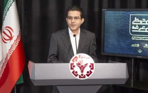 راه‌اندازی انواع صندوق‌های سرمایه‌گذاری در تأمین سرمایه دماوند