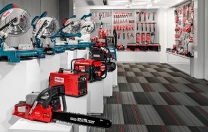  رشد و توسعه برند ایرانی در بازار ابزارآلات چگونه ممکن می‌شود؟