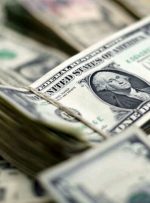 رفع تحریم‌ها دلار را چقدر ارزان می‌کند؟