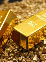 روزهای پرنوسان فلز زرد / کاهش علاقه سرمایه‌گذاران به طلا