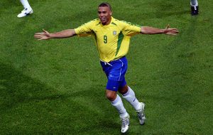 رونالدو: معذرت از همه مادران؛ مدل مویم افتضاح بود! رونالدو: معذرت از همه مادران؛ مدل مویم افتضاح بود!