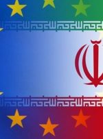 اتحادیه اروپا: در حال بررسی پاسخ ایران هستیم