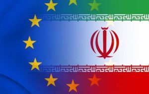 کمک مالی ۲۲ میلیون یورویی بشردوستانه اتحادیه اروپا به ایران و پاکستان
