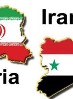 زادبوم: لزوم توسعه روابط تجاری با سوریه/ توافق تجارت آزاد میان ایران و سوریه
