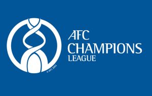 تغییرات مهم در لیگ قهرمانان آسیا