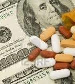 سازوکار مجلس برای شفاف سازی در تخصیص ارز دولتی برای تأمین دارو