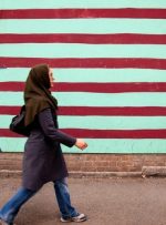 پیشنهاد دنیس راس و جیمز جفری به بایدن برای مقابله ایران