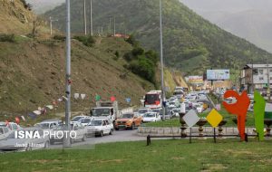 ستاد خدمات سفر: هماهنگ می‌کنیم رنگ شهرها تغییر نکند!