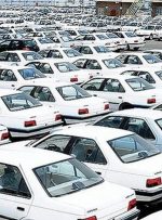 دنده معکوس قیمت ها در بازار خودرو/ پیش بینی فعالان از آینده نرخ خودرو