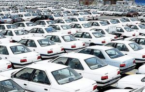 سرنوشت قیمت خودرو در ۱۴۰۰/ احتمال تغییر شیوه نرخ‌گذاری چقدر است؟