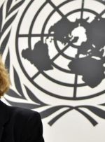افشاگری نماینده ویژه سازمان ملل: عربستان من را تهدید به مرگ کرد