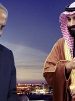ناامیدی نتانیاهو از عادی‌سازی روابط اسرائیل با عربستان