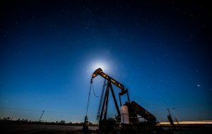 سقوط قیمت نفت خام / برنت به ۶۸ دلار بازگشت سقوط قیمت نفت خام / برنت به ۶۸ دلار بازگشت