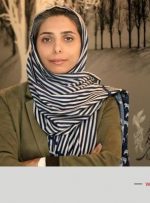 سمیه علیپور مدیر روابط عمومی جشنواره جهانی فیلم فجر شد