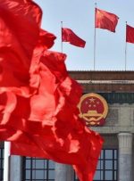 واکنش چین به انتقاد آمریکا از تغییرات سیستم انتخاباتی هنگ‌کنگ