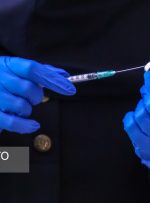 سه هزار دوز واکسن کرونا در استان مرکزی تزریق شد