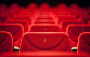 فوتبال به گیشه سینما رونق می‌بخشد؟
