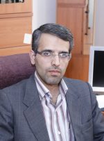 شفاف‌سازی نحوه تسویه اعتبارات شرکت‌های کارگزاری