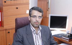 شفاف‌سازی نحوه تسویه اعتبارات شرکت‌های کارگزاری