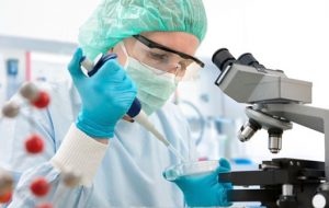 شما باید قبل از ازدواج آزمایش ژنتیک بدهید؟ شما باید قبل از ازدواج آزمایش ژنتیک بدهید؟