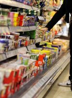 خبر مهم معاون سازمان حمایت درباره قیمت‌گذاری گوشت، مرغ و برنج/ فرمول جدید تعیین قیمت