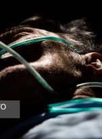 ۱۰۰ بیمارستان تهران درگیر کرونا/ تخت‌های ICU پُر/ روند صعودی آمار تا ۲ هفته دیگر