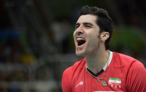 محمودی: هواداران پرسپولیس را تنها قهرمانی راضی می‌کند