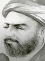 شیخ‌بهائی؛ دانشمند ادیب جهان اسلام