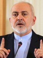 توضیح ظریف درباره مفاد توافق ایران و چین