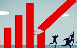 عامل اصلی تورم در ایران +فیلم عامل اصلی تورم در ایران +فیلم