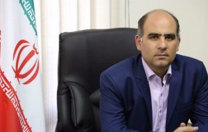 عرضه کالاهای وارداتی کشاورزی در بورس کالا انجام شود/ لزوم شفافیت چرخه گردش کالا از گمرک تا سفره مردم