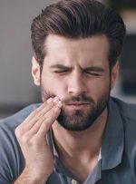 عفونت دندان چه خطراتی دارد؟