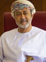 عمان: تلاش برای حل بحران یمن ادامه دارد