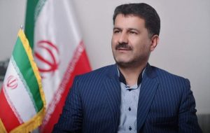 عملیات اجرایی‌اردوگاه گردشگری موگرمون لنده در کهگیلویه و بویراحمد شتاب گرفت