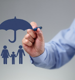 فرصت محدود خرید بیمه تکمیلی انفرادی در نوروز ۱۴۰۰