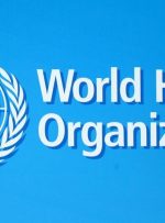 پیش بینی سازمان جهانی بهداشت برای سال جاری با کرونا