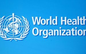 پیش بینی یک کارشناس سازمان جهانی بهداشت برای پایان همه گیری