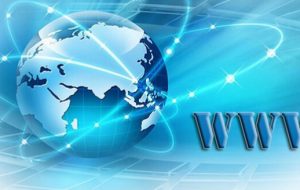 فیروزآبادی: مصوبه مجلس حتما بر قیمت اینترنت تاثیرگذار خواهد بود