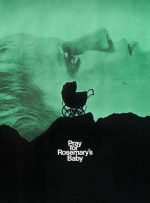 فیلمگردی نوروز ۱۴۰۰؛ ژانر ترسناک: فیلم Rosemary’s Baby