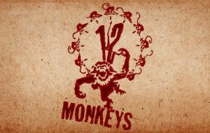 فیلمگردی نوروز ۱۴۰۰؛ ژانر علمی تخیلی: فیلم Twelve Monkeys