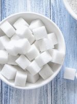 “قپیرا” ۳۱۹۴ ریال سود ساخت