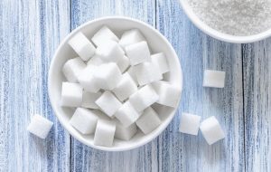 “قپیرا” ۳۱۹۴ ریال سود ساخت “قپیرا” ۳۱۹۴ ریال سود ساخت