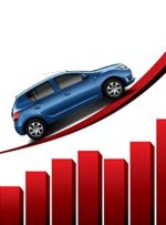 قیمت جدید انواع خودرو/ارزان‌ترین خودرو ١٠۶ میلیون تومان
