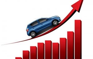 اعلام موضع رییس شورای رقابت درباره افزایش قیمت خودرو