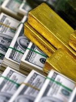 قیمت سکه، طلا و ارز ۱۴۰۰.۰۲.۰۶ / تثبیت نرخ ارز در بازار ؛ افزایش قیمت جهانی طلا