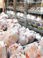 قیمت واقعی مرغ چقدر است؟