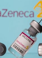 لختگی خون عامل مرگ داوطلب دریافت کننده واکسن آسترازنکا در دانمارک