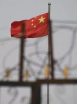 عواملی که چین را به سوی مواضع سیاسی راستگرایانه می‌کشاند/مسیری که پکن می‌رود به برخورد با آمریکا می‌انجامد