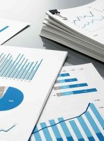 مروری بر خلاصه مجمع “وغدیر”